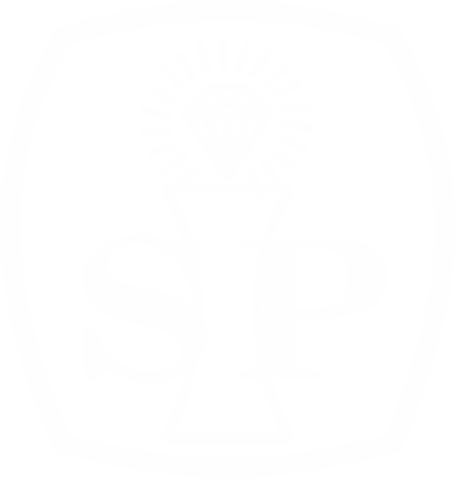 Logo SIP